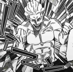 Madara o mais forte