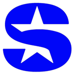 Style Sphere