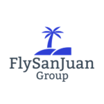 FlySanJuan Airlines