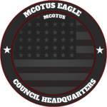The Eagle Council