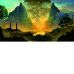 rogue like studios