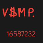 v$mp.
