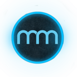 MM Games