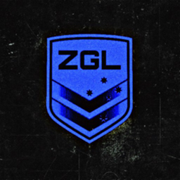 ZGL Hall Of Fame & Induction Center