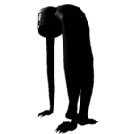 Hit the Monster Boss! (Morph)