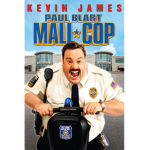 The Paul Blarters