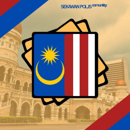CyberBandar | Roleplay