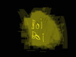 BoiBoi’s Club
