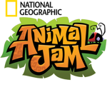 Animal Jam Help & Tips