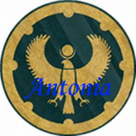 "Genus Antonia"