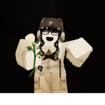 ᗩTᗩᔕᕼᗩᔕ ᗩᑭᑭᗩᖇEᒪ<3