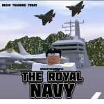 Royal Navy - Naval Group