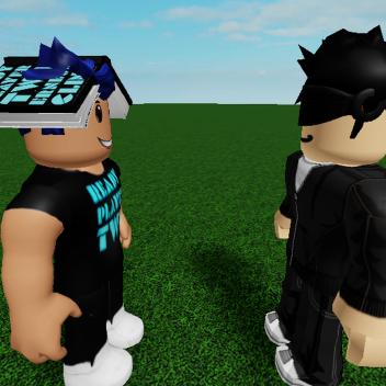 Hangout With Your Friends