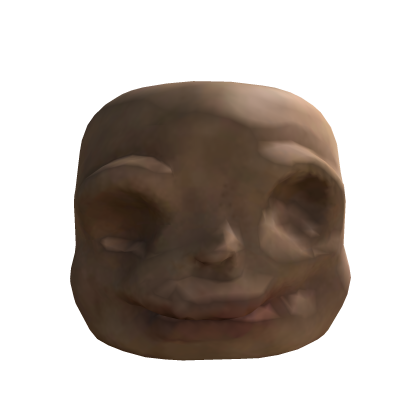 Ben