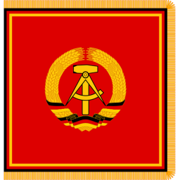 Fort Munich