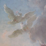 ! .angelic