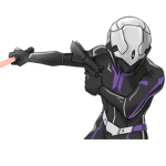 Trigger Sync Online