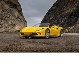 Car tycoon!