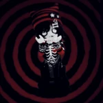 -Lulu's Dreamland- Group Thumbnail