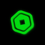 Robux Relief