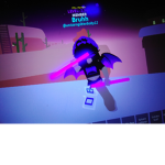 Xxpurple