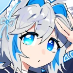 Group Thumbnail