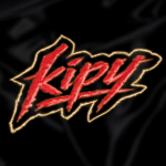 KIPY
