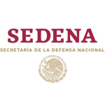 [MX] SEDENA