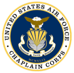 [EPFD] Air Force Academy