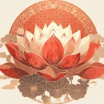 Lotus Whispers Group Thumbnail