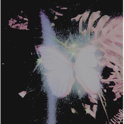 dropdead° Roblox group icon