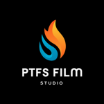 Sea film studios