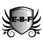 Elite Bravo Forces