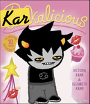 !~Clown Club~!
