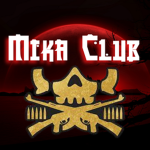 MZMika Club