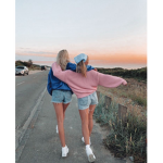 -Besties-<3 :)