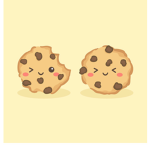 Millie’s Cookie Squad