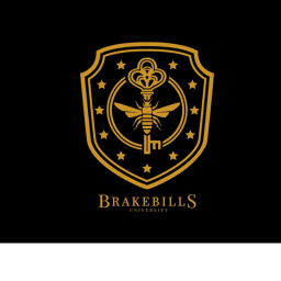 Brakebills: School of magic