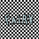 F4iR¥