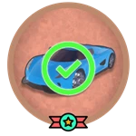 Game Badge Thumbnail