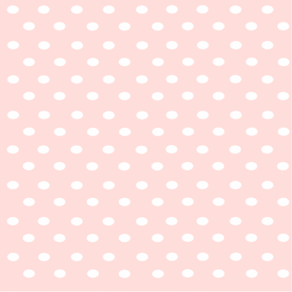 Pink! Roblox decal