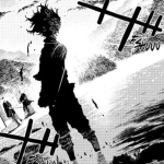 地獄 JIGOKURAKU 極楽