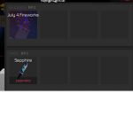 D3eamy