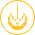 TJO I Jedi Temple Guard