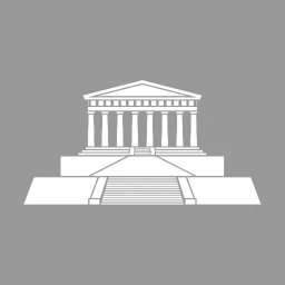 Walhalla icon