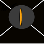 Black Vision SW RP Group.