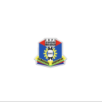 SBPI | Selandar Melaka