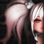 JunkoCult