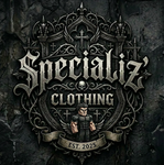 Specializ' Clothing