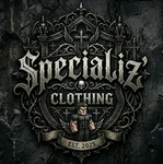 Specializ' Clothing Group Thumbnail